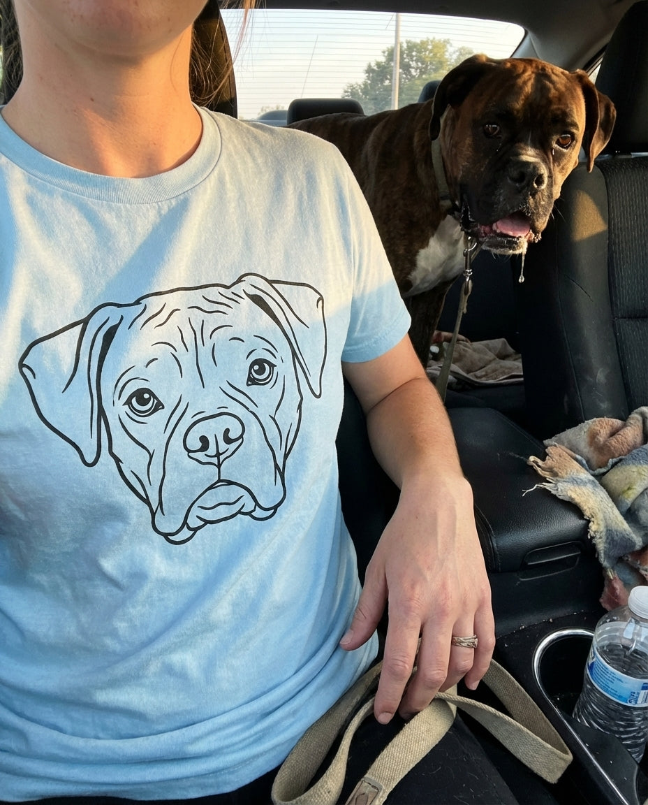 UGC_RUN:custom-pet-face-unisex-t-shirt|FILE:custom-pet-face-unisex-t-shirt_04_center_large.png
