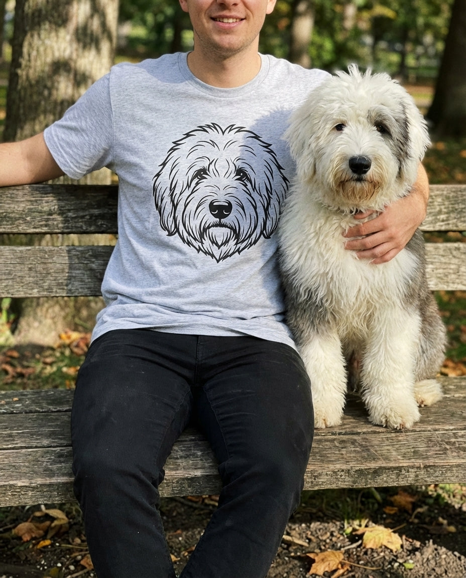 UGC_RUN:custom-pet-face-unisex-t-shirt|FILE:custom-pet-face-unisex-t-shirt_05_center_large.png