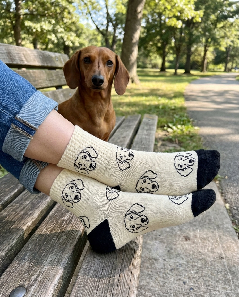 UGC_RUN:dilly_ugc_project_20260315_194817|FILE:custom-pet-socks_05_product_native.png