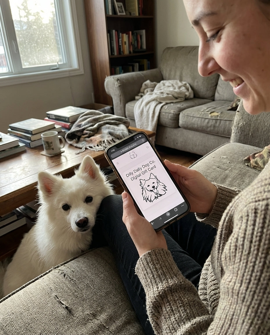 UGC_RUN:dilly_ugc_project_20260315_182618|FILE:dilly-dally-dog-digital-gift-card_01_product_native.png