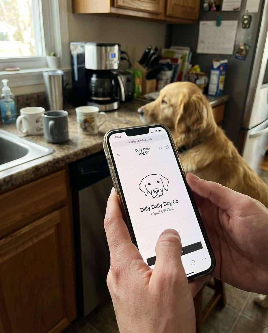 UGC_RUN:dilly_ugc_project_20260315_182618|FILE:dilly-dally-dog-digital-gift-card_02_product_native.png