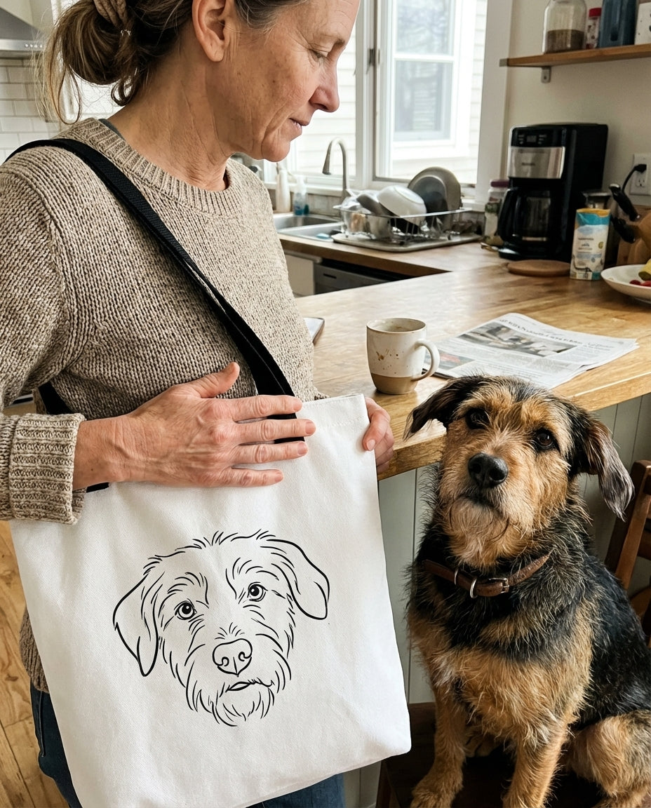 UGC_RUN:dog-portrait-tote-bag|FILE:dog-portrait-tote-bag_02_product_native.png