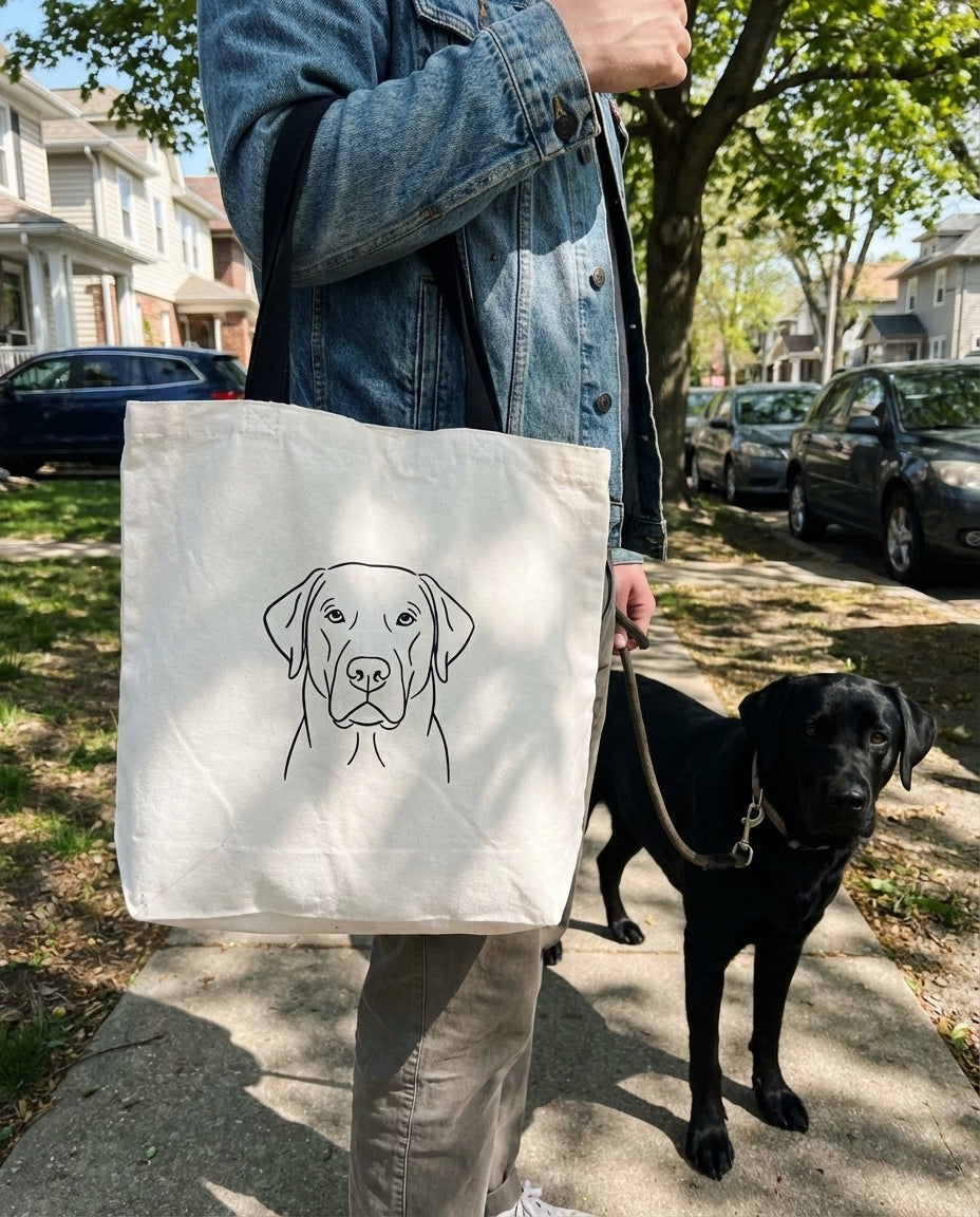 UGC_RUN:dog-portrait-tote-bag|FILE:dog-portrait-tote-bag_03_product_native.png