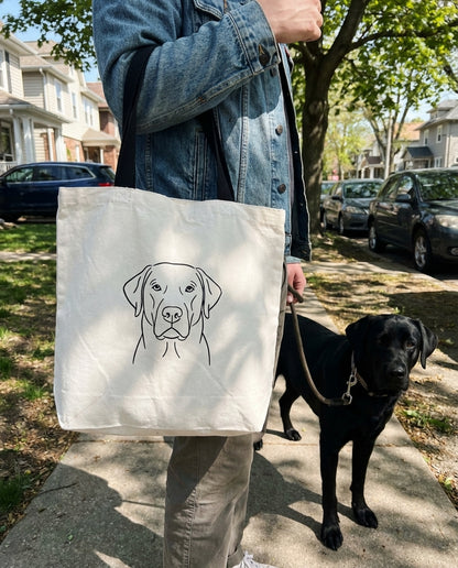 UGC_RUN:dog-portrait-tote-bag|FILE:dog-portrait-tote-bag_03_product_native.png