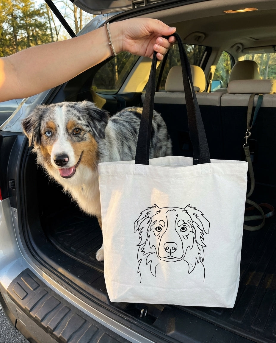 UGC_RUN:dog-portrait-tote-bag|FILE:dog-portrait-tote-bag_04_product_native.png