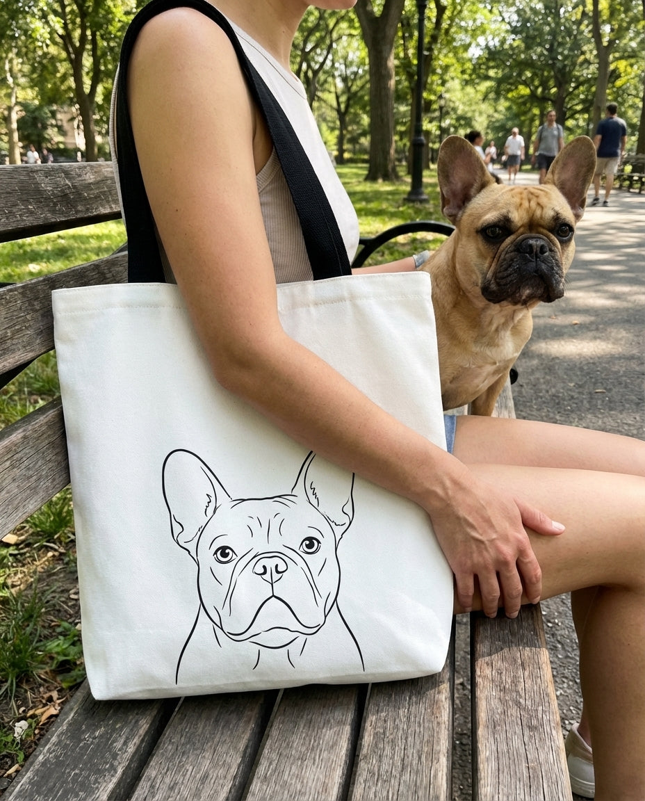 UGC_RUN:dog-portrait-tote-bag|FILE:dog-portrait-tote-bag_05_product_native.png