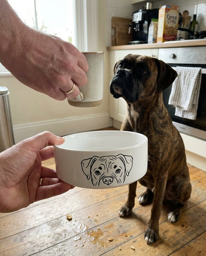 UGC_RUN:dilly_ugc_project_20260315_194817|FILE:food-bowl-customized-dog-line-art-dish_02_product_native.png