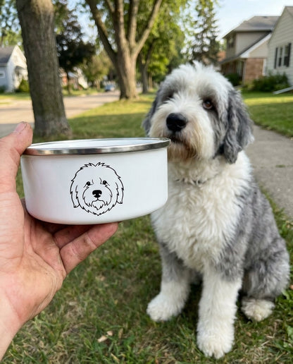 UGC_RUN:dilly_ugc_project_20260315_194817|FILE:food-bowl-customized-dog-line-art-dish_03_product_native.png