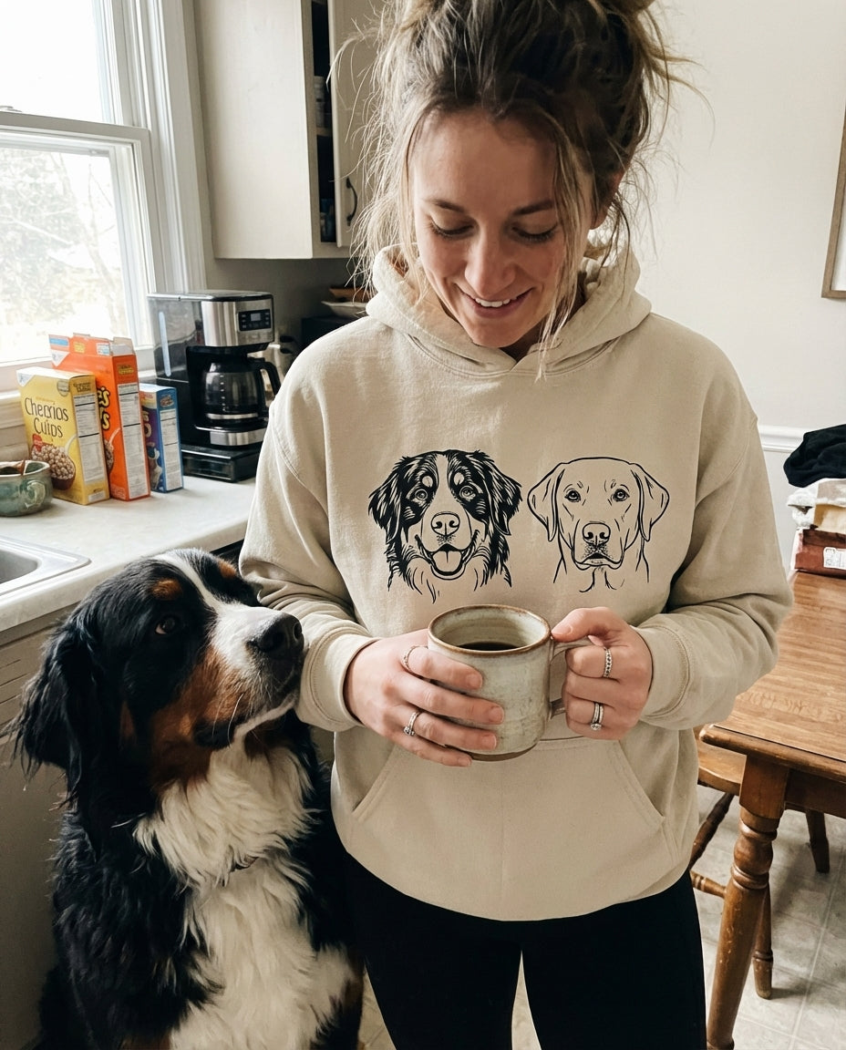 UGC_RUN:dilly_ugc_project_20260315_194817|FILE:hoodie-sweatshirt-personalized-with-two-dog-faces_02_center_large.png