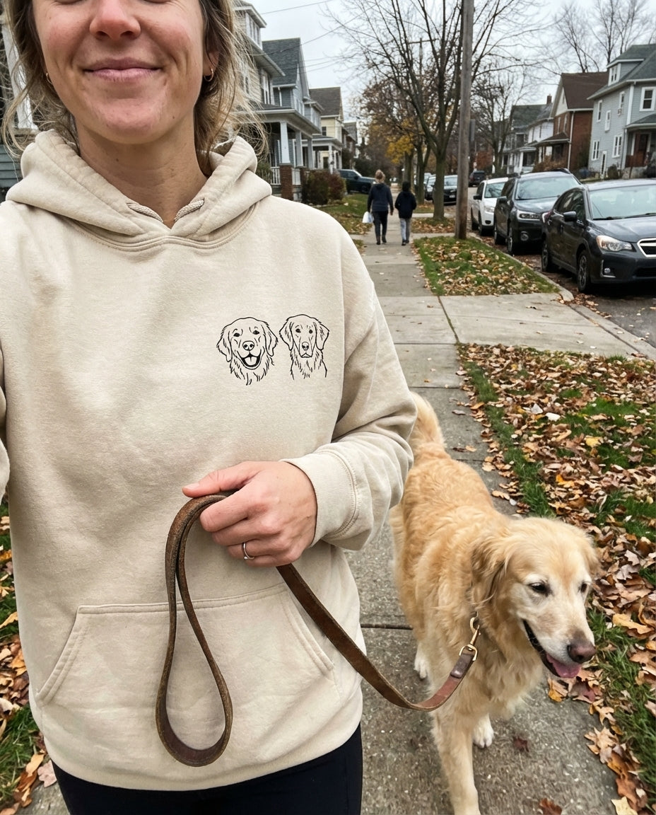 UGC_RUN:dilly_ugc_project_20260315_194817|FILE:hoodie-sweatshirt-personalized-with-two-dog-faces_03_top_left.png