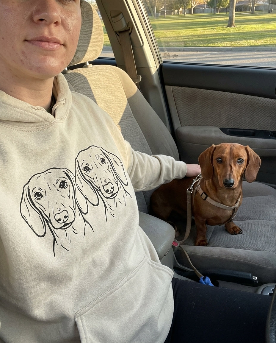 UGC_RUN:dilly_ugc_project_20260315_194817|FILE:hoodie-sweatshirt-personalized-with-two-dog-faces_04_center_large.png
