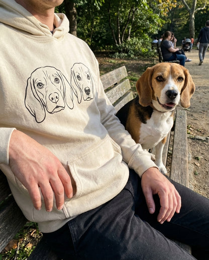 UGC_RUN:dilly_ugc_project_20260315_194817|FILE:hoodie-sweatshirt-personalized-with-two-dog-faces_05_center_large.png