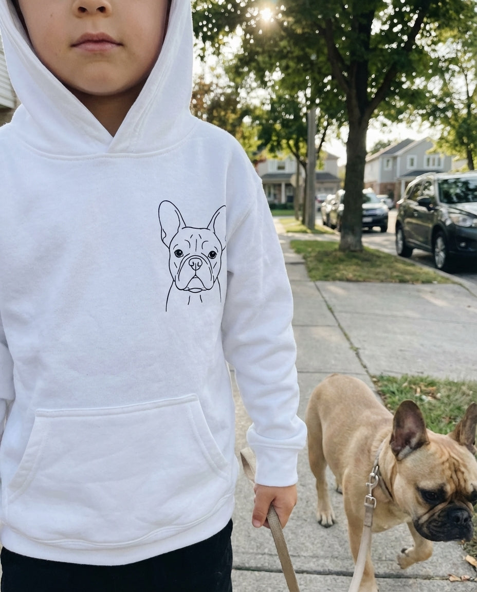 UGC_RUN:kids-vector-hoodie|FILE:kids-vector-hoodie_03_top_left.png