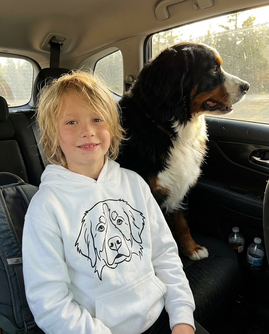 UGC_RUN:kids-vector-hoodie|FILE:kids-vector-hoodie_04_center_large.png