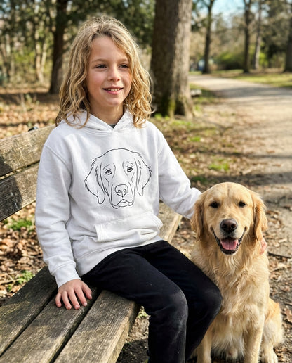 UGC_RUN:kids-vector-hoodie|FILE:kids-vector-hoodie_05_center_large.png