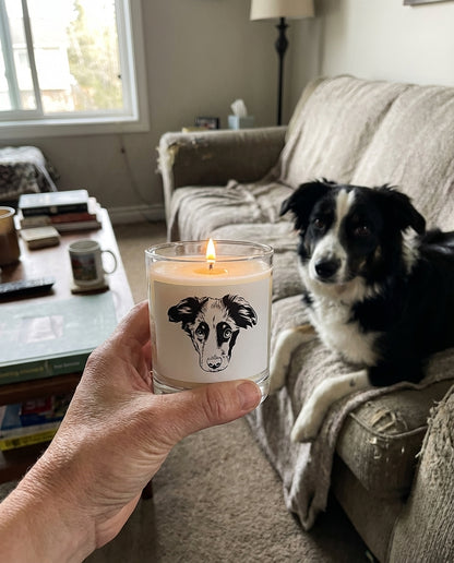 UGC_RUN:dilly_ugc_project_20260315_182618|FILE:personalized-dog-candle_01_product_native.png