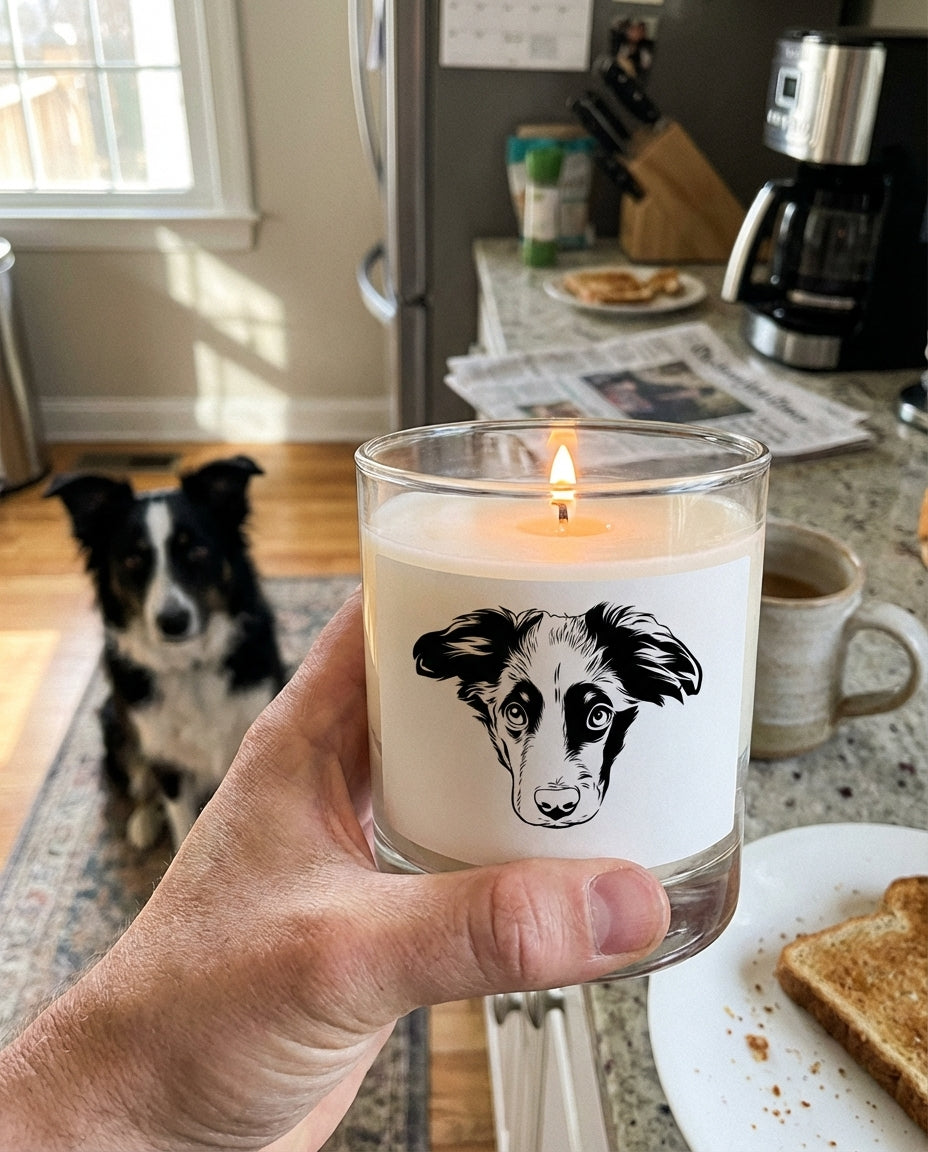 UGC_RUN:dilly_ugc_project_20260315_182618|FILE:personalized-dog-candle_02_product_native.png