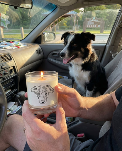 UGC_RUN:dilly_ugc_project_20260315_182618|FILE:personalized-dog-candle_04_product_native.png