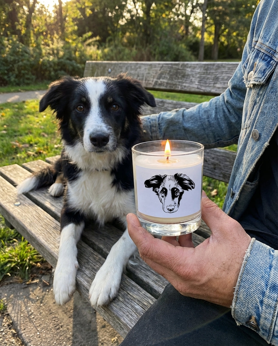 UGC_RUN:dilly_ugc_project_20260315_182618|FILE:personalized-dog-candle_05_product_native.png