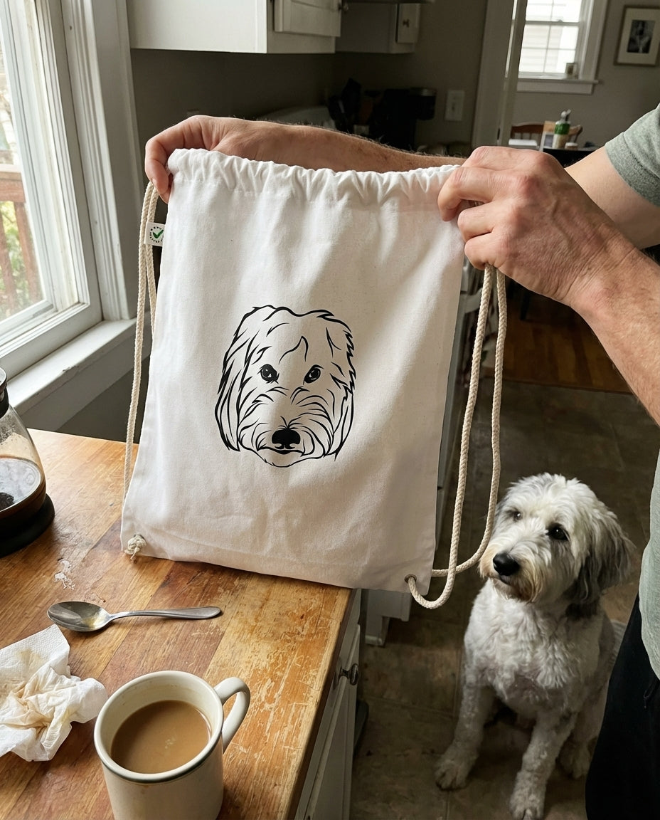 UGC_RUN:dilly_ugc_project_20260315_182618|FILE:personalized-dog-drawstring-bag_02_product_native.png