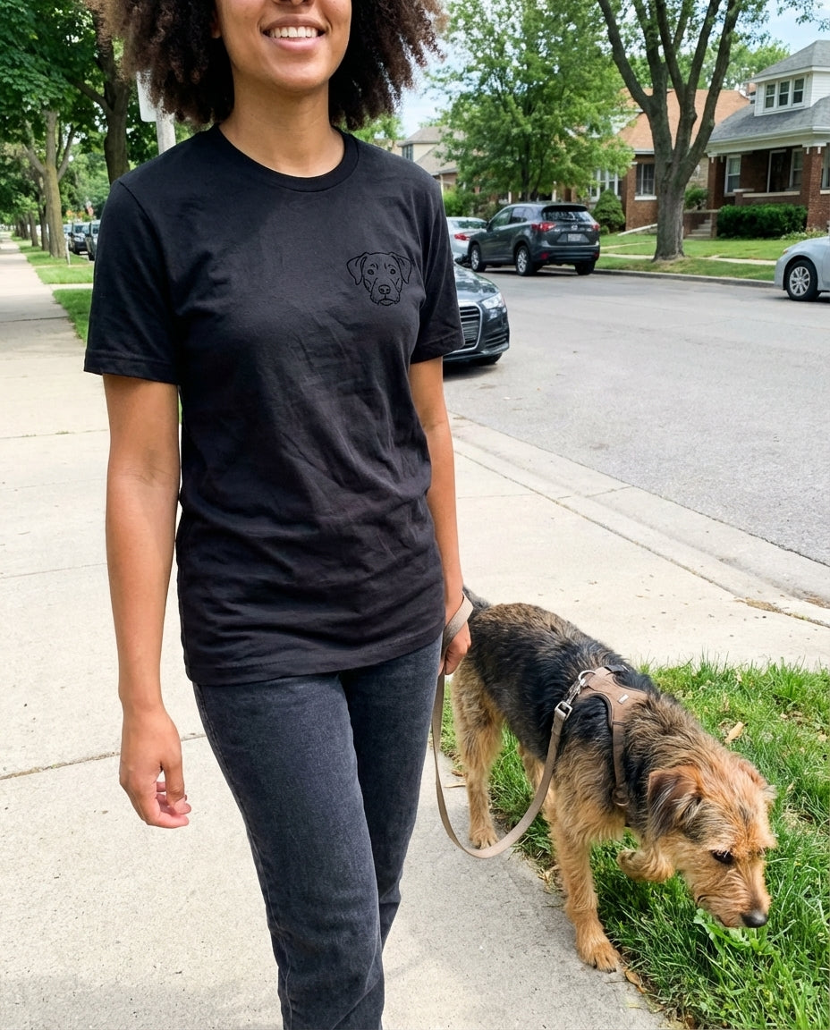 UGC_RUN:personalized-womens-splash-petface-line-art-t-shirt|FILE:personalized-womens-splash-petface-line-art-t-shirt_03_top_left.png