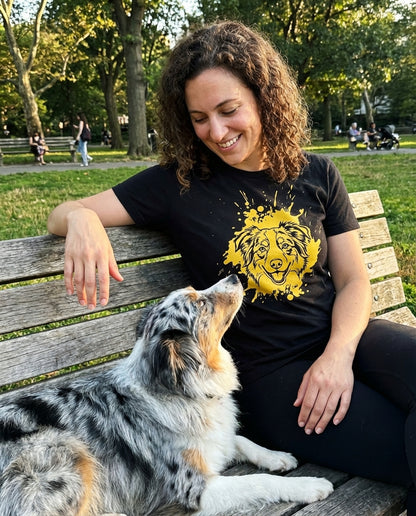 UGC_RUN:personalized-womens-splash-petface-line-art-t-shirt|FILE:personalized-womens-splash-petface-line-art-t-shirt_05_center_large.png