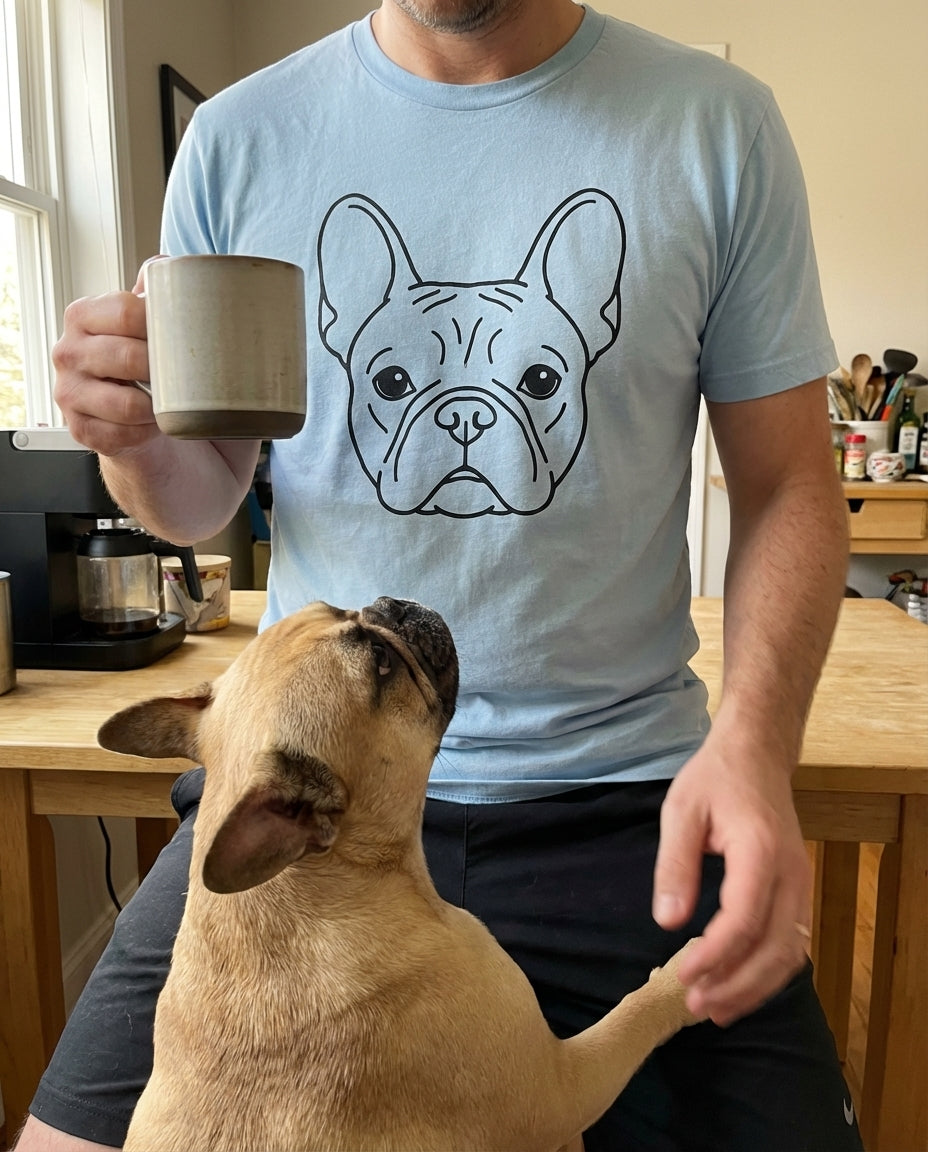 UGC_RUN:pop-art-dog-face-t-shirt-custom-line-art|FILE:pop-art-dog-face-t-shirt-custom-line-art_02_center_large.png