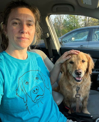 UGC_RUN:pop-art-dog-face-t-shirt-custom-line-art|FILE:pop-art-dog-face-t-shirt-custom-line-art_04_center_large.png