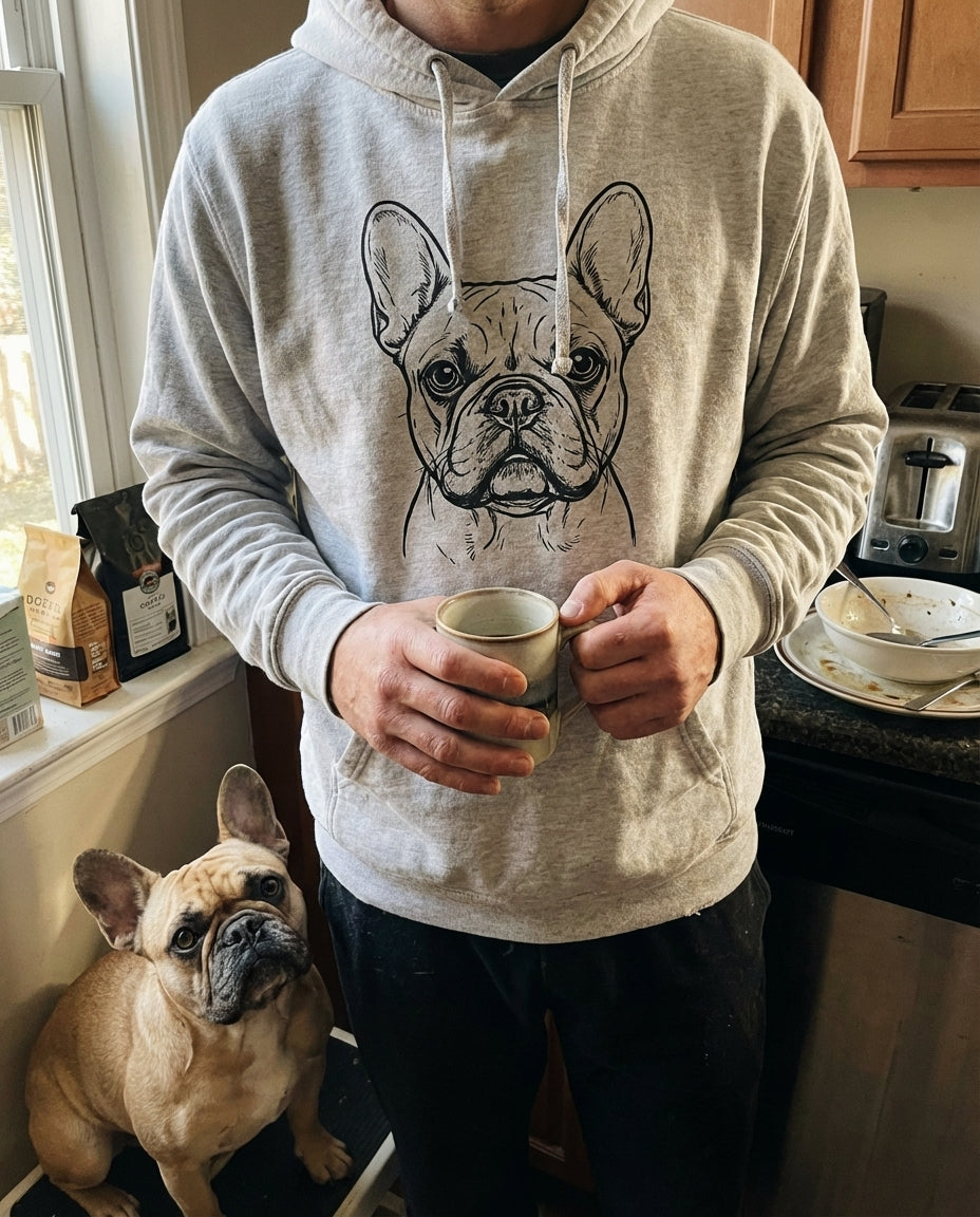 UGC_RUN:vector-hoodie|FILE:vector-hoodie_02_center_large.png
