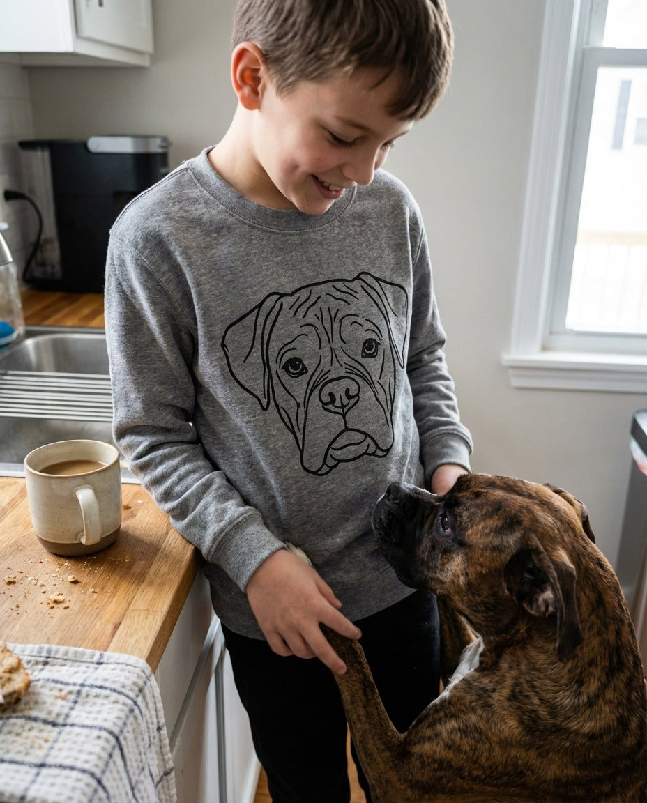 UGC_RUN:youth-crewneck-sweatshirt|FILE:youth-crewneck-sweatshirt_02_center_large.png