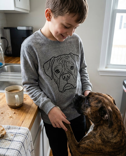 UGC_RUN:youth-crewneck-sweatshirt|FILE:youth-crewneck-sweatshirt_02_center_large.png