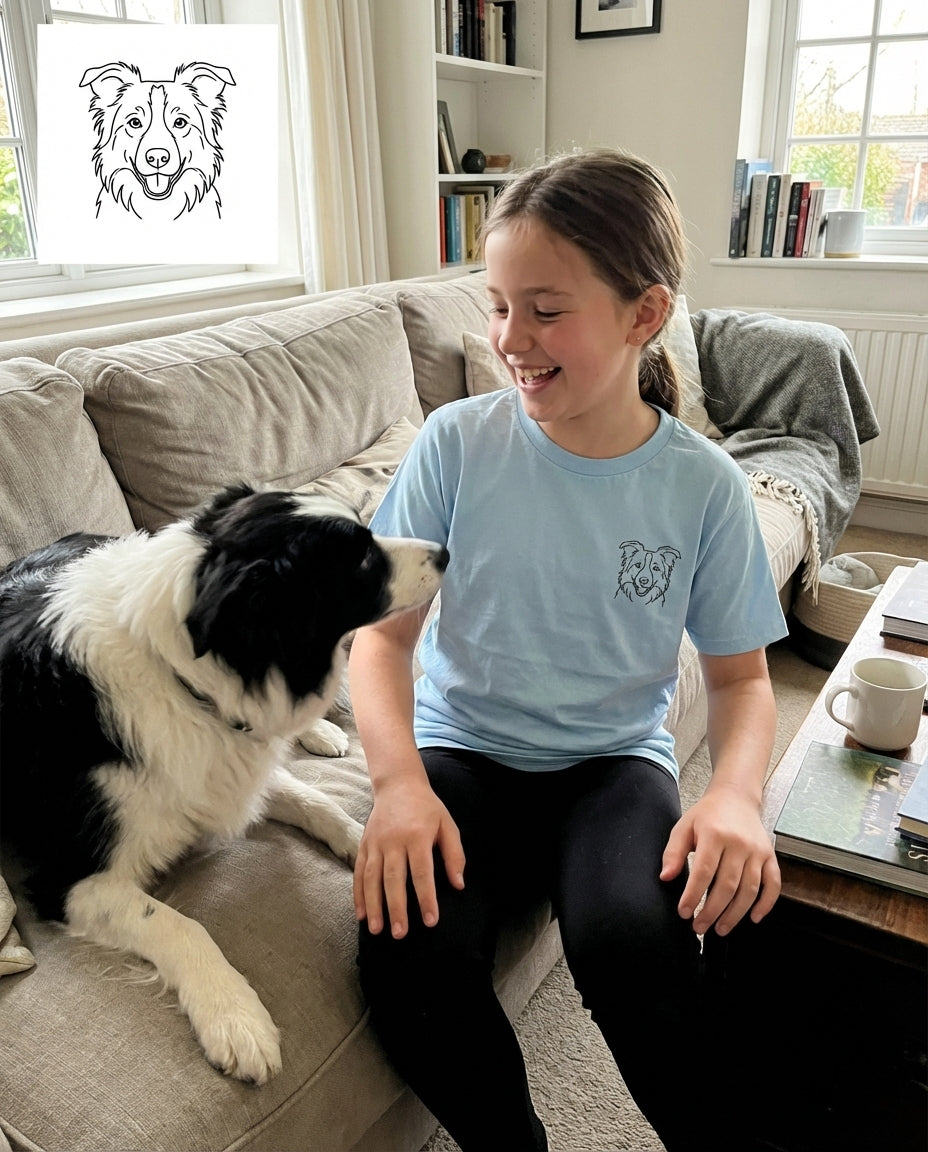 UGC_PRIMARY:youth-t-shirt-custom-pet-face-line-art|FILE:youth-t-shirt-custom-pet-face-line-art_01_top_left.png