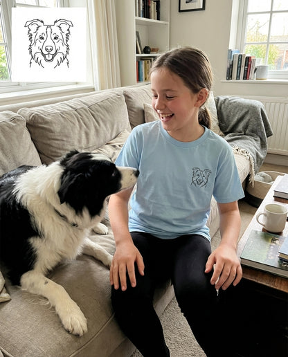 UGC_PRIMARY:youth-t-shirt-custom-pet-face-line-art|FILE:youth-t-shirt-custom-pet-face-line-art_01_top_left.png