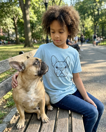 UGC_RUN:youth-t-shirt-custom-pet-face-line-art|FILE:youth-t-shirt-custom-pet-face-line-art_05_center_large.png